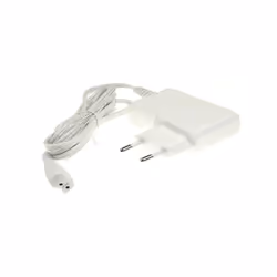 Merci de vérifier que cette pièce est bien compatible avec votre modèle d'appareil. Notre service client peut vous conseiller ...
