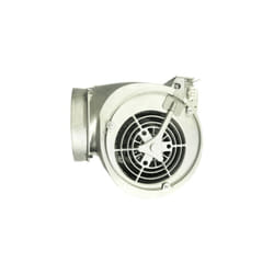 Moteur pro VERSION.2009 pour hotte Roblin 12MO026
