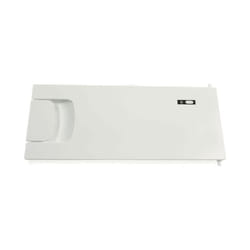 Porte freezer complete pour refrigerateur Frigelux