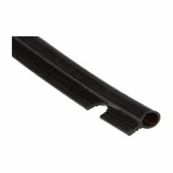 Merci de vérifier que cette pièce est bien compatible avec votre modèle d'appareil. Notre service client peut vous conseiller ...
