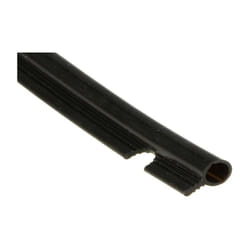 Saba - joint bas de porte pour lave vaisselle 598210000013