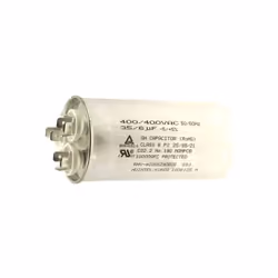 Merci de vérifier que cette pièce est bien compatible avec votre modèle d'appareil. Notre service client peut vous conseiller ...