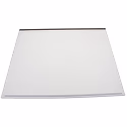 LIEBHERR - TABLETTE VERRE COMPL. + BARRE MAINTIEN - 7272876 -Tablette verre compl. Barre maintien - -7272876-FROIDISSEMENT|VI ...