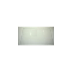 Smeg - Clayette dessus de bac légumes pour Réfrigérateur 765651188