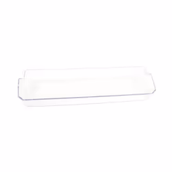 Merci de vérifier que cette pièce est bien compatible avec votre modèle d'appareil. Notre service client peut vous conseiller ...