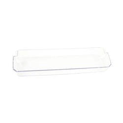 Frigelux - balconnet superieur pour refrigerateur 138A83