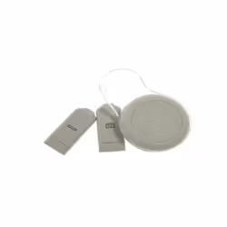 PIECES TELEVISEUR - LCD BN81-16660A CABLE ONE CONNECT 5M Q-LED
