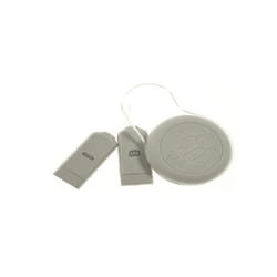 PIECES TELEVISEUR - LCD BN81-16660A CABLE ONE CONNECT 5M Q-LED