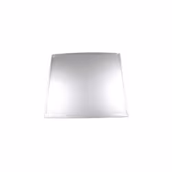 Merci de vérifier que cette pièce est bien compatible avec votre modèle d'appareil. Notre service client peut vous conseiller ...