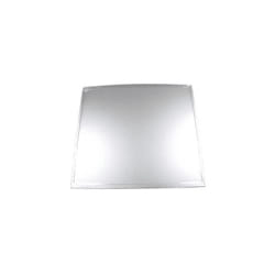 Plan de travail pour lave vaisselle Siemens 00145369