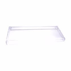 Merci de vérifier que cette pièce est bien compatible avec votre modèle d'appareil. Notre service client peut vous conseiller ...