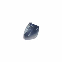 Réservoir d'eau pour Nettoyeur Vapeur PHILIPS 423902276331. Dimensions : 205 x 220 x 200 mm.