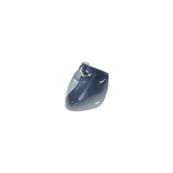 Philips - Réservoir d'eau Centrale vapeur 423902187891