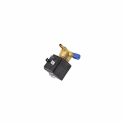 Electrovanne 7 bar JYZ-5 (296832-25716) Centrale vapeur 423901013832 PHILIPS | Modèles concernés : 423902277671