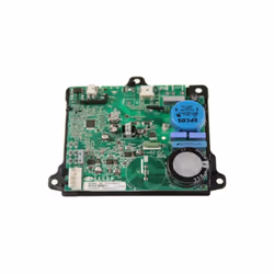 Merci de vérifier que cette pièce est bien compatible avec votre modèle d'appareil. Notre service client peut vous conseiller ...