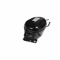 Merci de vérifier que cette pièce est bien compatible avec votre modèle d'appareil. Notre service client peut vous conseiller ...