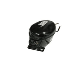 Compresseur GVY75 atacc pour refrigerateur Beko 4221151000
