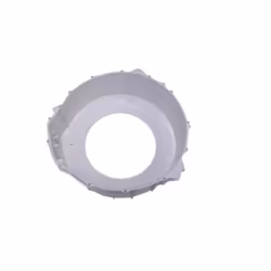 Merci de vérifier que cette pièce est bien compatible avec votre modèle d'appareil. Notre service client peut vous conseiller ...