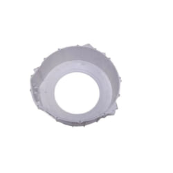 Demi cuve avant pour lave linge LG ACQ85637101