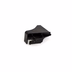 Merci de vérifier que cette pièce est bien compatible avec votre modèle d'appareil. Notre service client peut vous conseiller ...