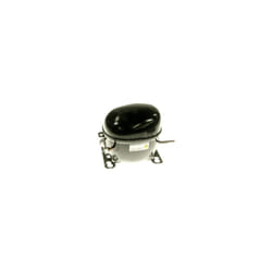 Compresseur ENV4A5GL2J/E01 pour refrigerateur Samsung ENV4A5GL2J