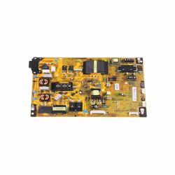 Merci de vérifier que cette pièce est bien compatible avec votre modèle d'appareil. Notre service client peut vous conseiller ...