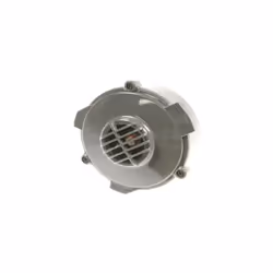 Merci de vérifier que cette pièce est bien compatible avec votre modèle d'appareil. Notre service client peut vous conseiller ...