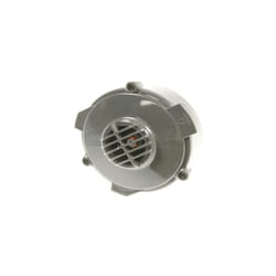 Rowenta - moteur complet 12 volts pour pieces aspirateur nettoyeur...