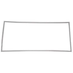 Joint Magnetique Porte Refrigerateur FSV37210403 Pour refrigerateur