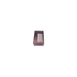 Riviera&bar - Filtre a eau pour Cafetiere - Expresso riviera