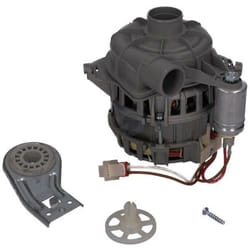Pompe de cyclage (32X2567) Lave-vaisselle bauknecht, beko, blomberg, brandt, continental edison, de dietrich Fagor far, ignis, ikea whirlpool, laden,