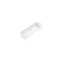 Balconnet 242A (224849-8034) Réfrigérateur, congélateur AAP73331302, AAP73331306 LG