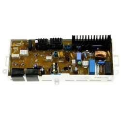 Module De Commande Pcba Wf1702nhwg/yle, DC92-00396G Pour lave linge