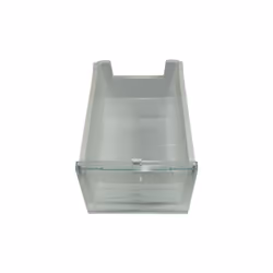 Merci de vérifier que cette pièce est bien compatible avec votre modèle d'appareil. Notre service client peut vous conseiller ...