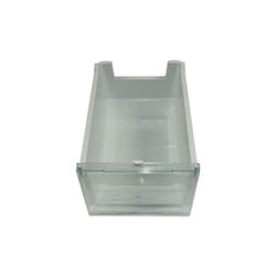 BAC RECUPERATEUR GLACONS pour REFRIGERATEUR LIEBHERR - 9792106