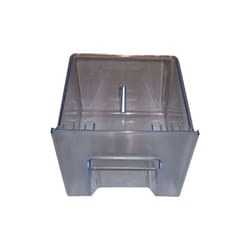 Bac A Legumes (B-220/230/620) Pour Refrigerateur Beko - 4237950300