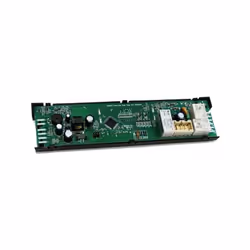 Merci de vérifier que cette pièce est bien compatible avec votre modèle d'appareil. Notre service client peut vous conseiller ...