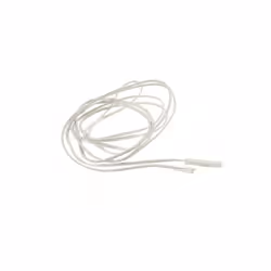 Merci de vérifier que cette pièce est bien compatible avec votre modèle d'appareil. Notre service client peut vous conseiller ...