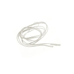 Sonde de temperature L=1500 mm pour refrigerateur Dometic