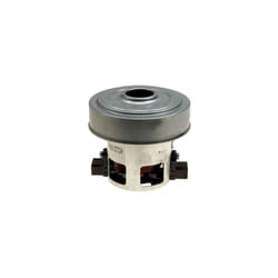 Moteur complet pour pieces aspirateur nettoyeur petit...