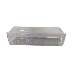 Bac a Legumes 647172 Pour refrigerateur