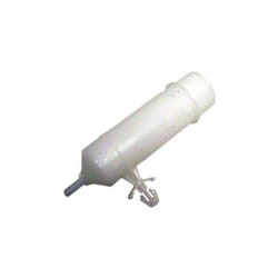 Chambre De Compression 00424981 Pour lave linge