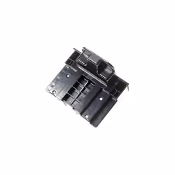 Raccord pied pour TV. Référence de la pièce : MJH62255903, Marque : LG.