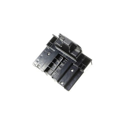 Raccord pied de télévision LG MJH62255903