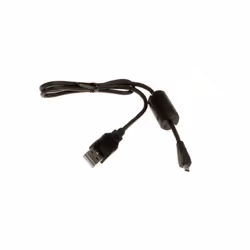 Merci de vérifier que cette pièce est bien compatible avec votre modèle d'appareil. Notre service client peut vous conseiller ...