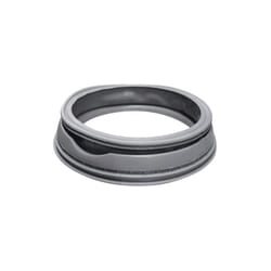 Joint de hublot manchette pour lave linge Bosch 7500150