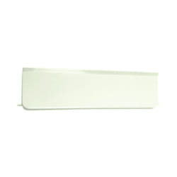 Continental Edison - porte de freezer pour refrigerateur ...
