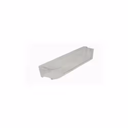 Merci de vérifier que cette pièce est bien compatible avec votre modèle d'appareil. Notre service client peut vous conseiller ...