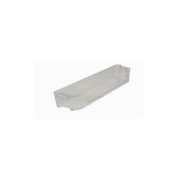 Balconnet intermédiaire pour refrigerateur Sharp electronic - UPOKPA351CBFA