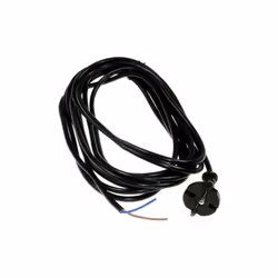 Merci de vérifier que cette pièce est bien compatible avec votre modèle d'appareil. Notre service client peut vous conseiller ...